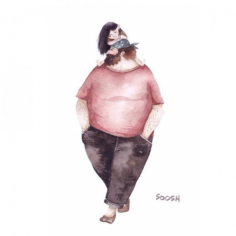 disegni-padre-figlia03