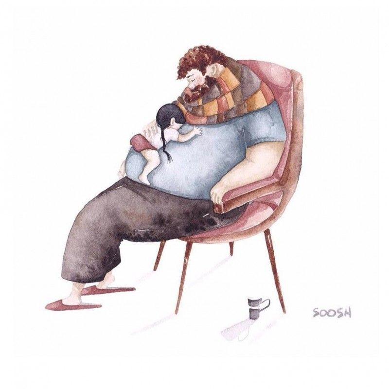 disegni-padre-figlia04