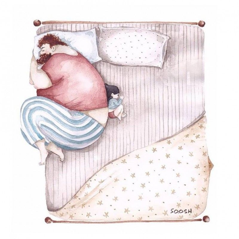 disegni-padre-figlia05