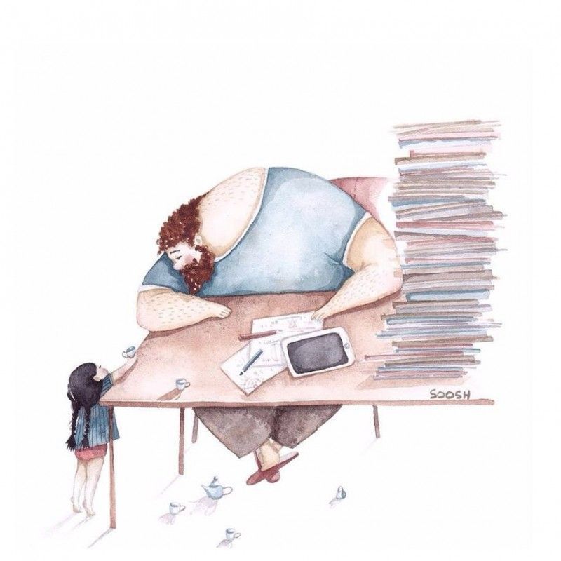 disegni-padre-figlia06