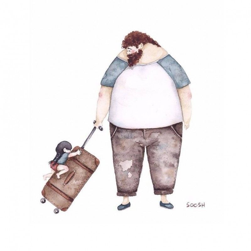 disegni-padre-figlia08
