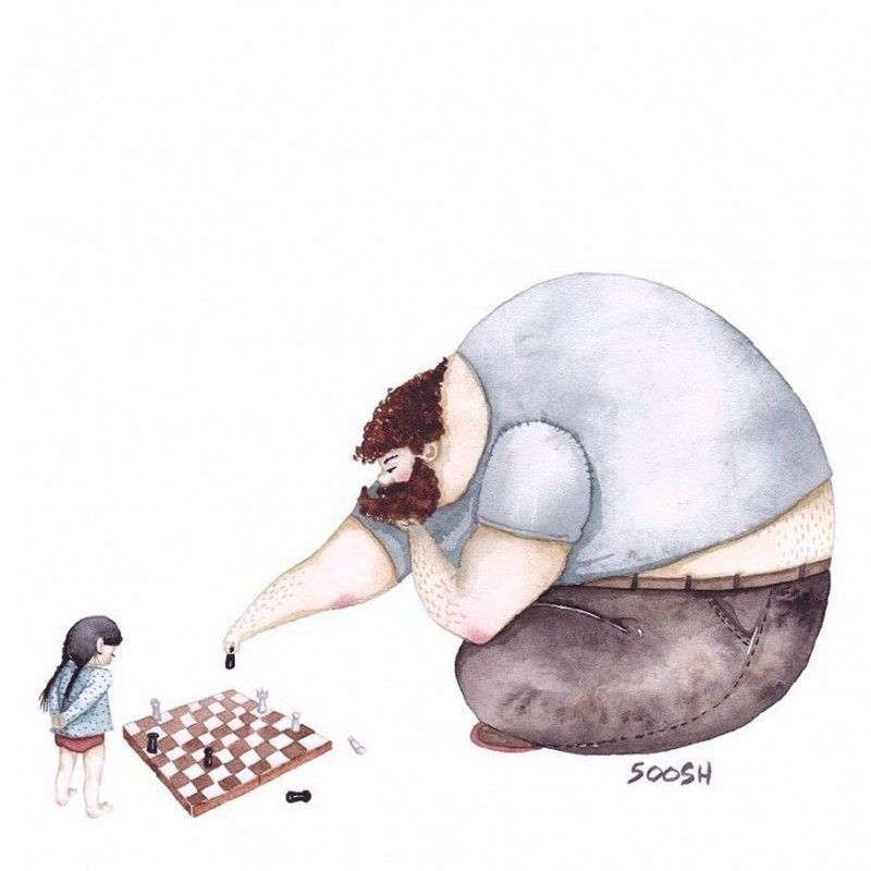disegni-padre-figlia09