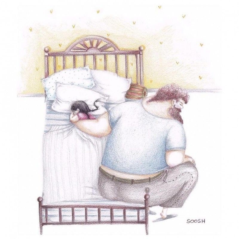 disegni-padre-figlia14