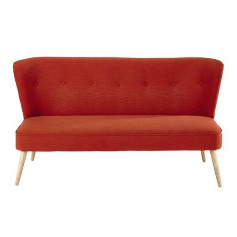 Cliff rosso: euro 249,90