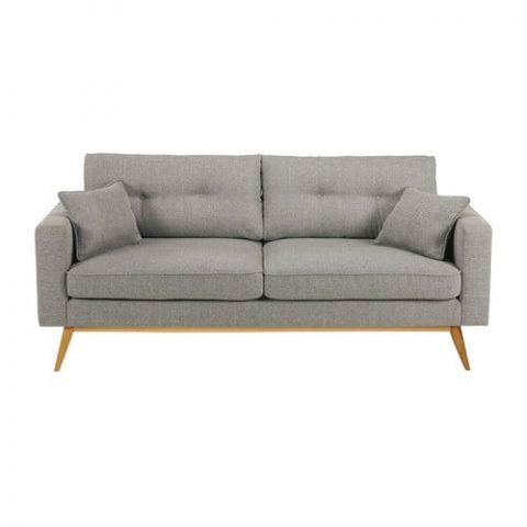 Brooke: euro 499