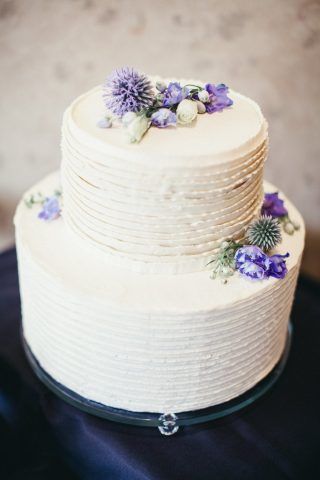 Torta classica