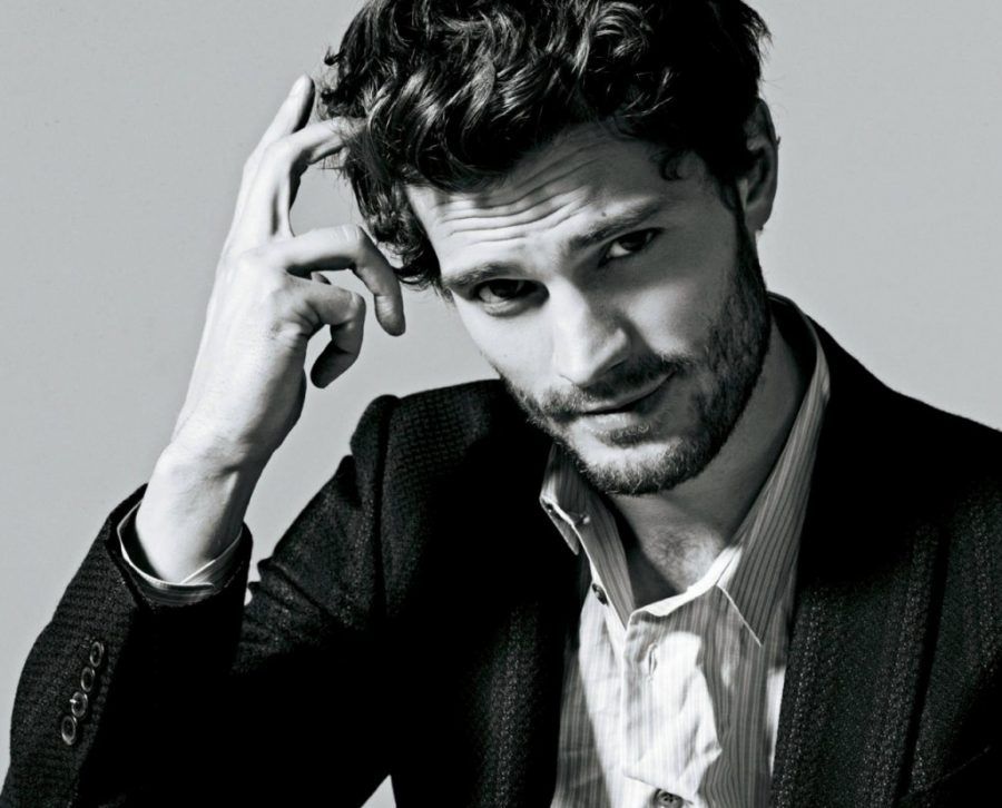 dornan evidenza 2