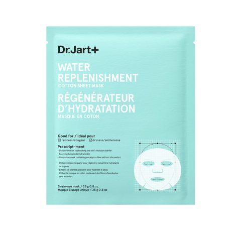 Dr. Jart