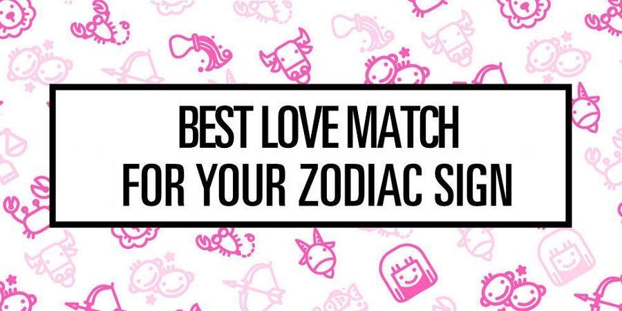 -best-love-match