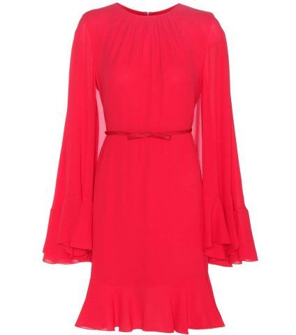 GIAMBATTISTA VALLI 2500€