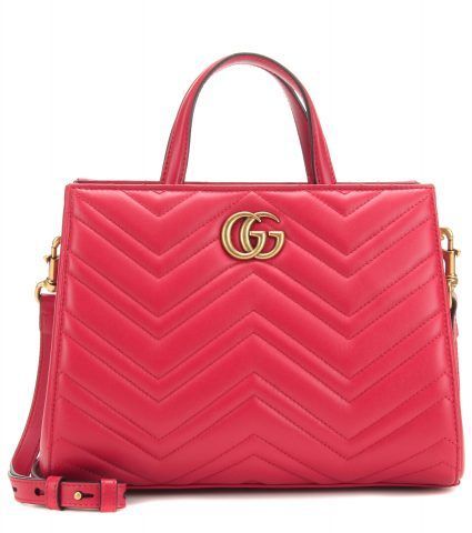 GUCCI 1600€