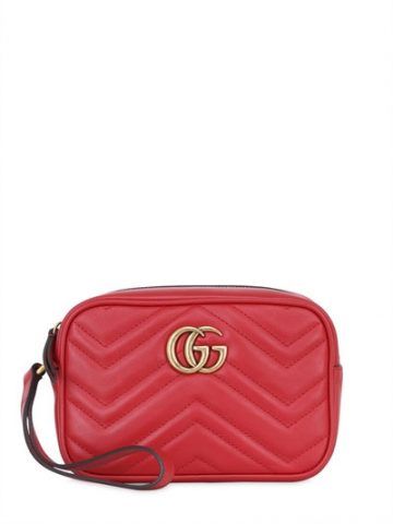 POCHETTE