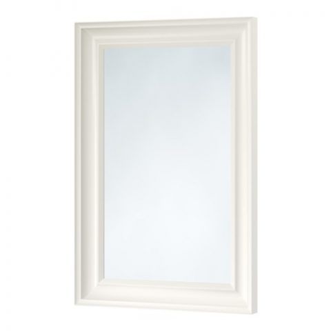HEMNES Specchio - 49.99