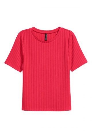 H&M 10€