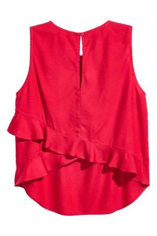 H&M 12,99€