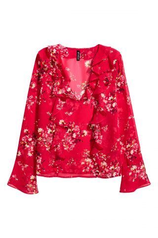 H&M 25€