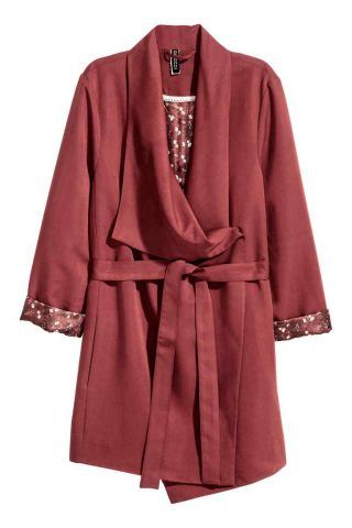 H&M 50€