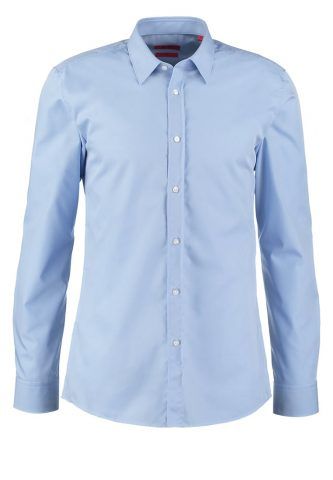 Camicia Hugo Boss