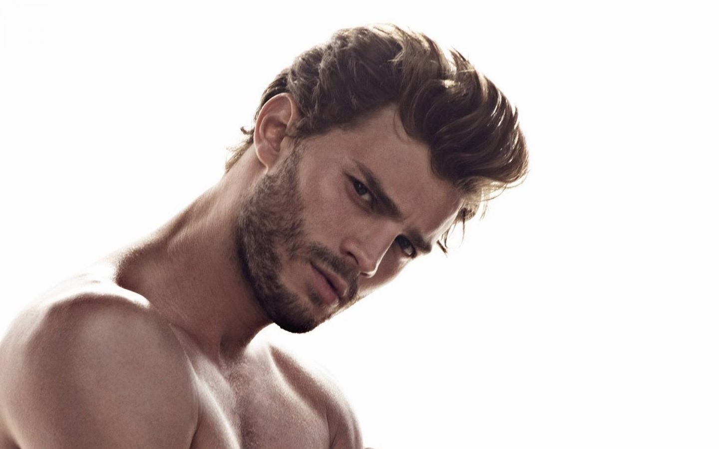 jamie-dornan-in-fifty-shades-of-grey-wallpaper-wallpaper-1d5e229a720e1f9ef07a02ecc38ba389-large-36645