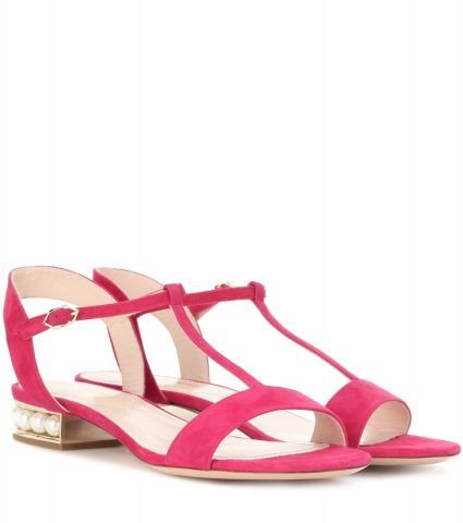 NICHOLAS KIRKWOOD 455€