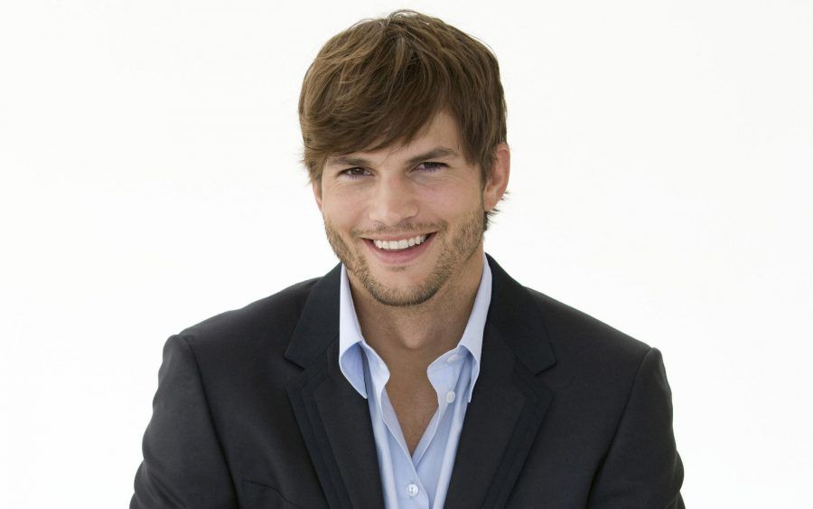 kutcher evidenza