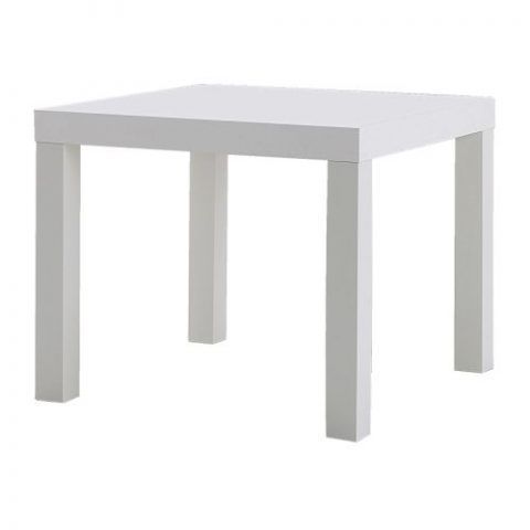 Lack tavolino Ikea - 5.99 euro