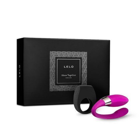 Kit Alone Together €159