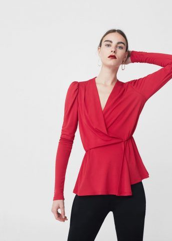 MANGO 35€
