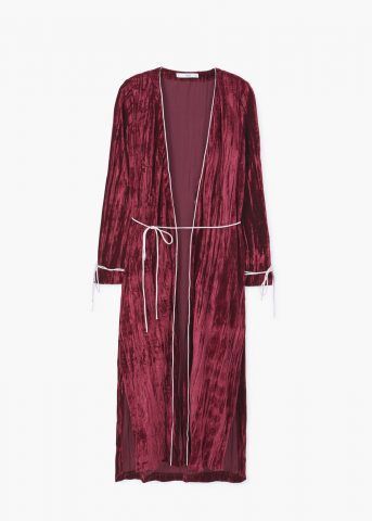 H&M 50€
