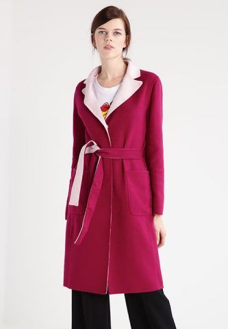 MAX&CO 450€