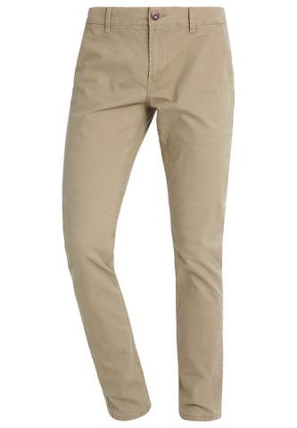 Pantaloni Only&Sons