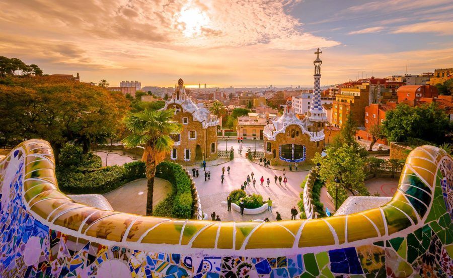 park-guell-ceros