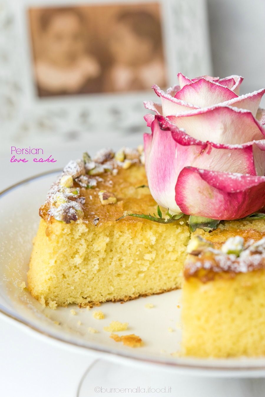 persian-love-cake-1