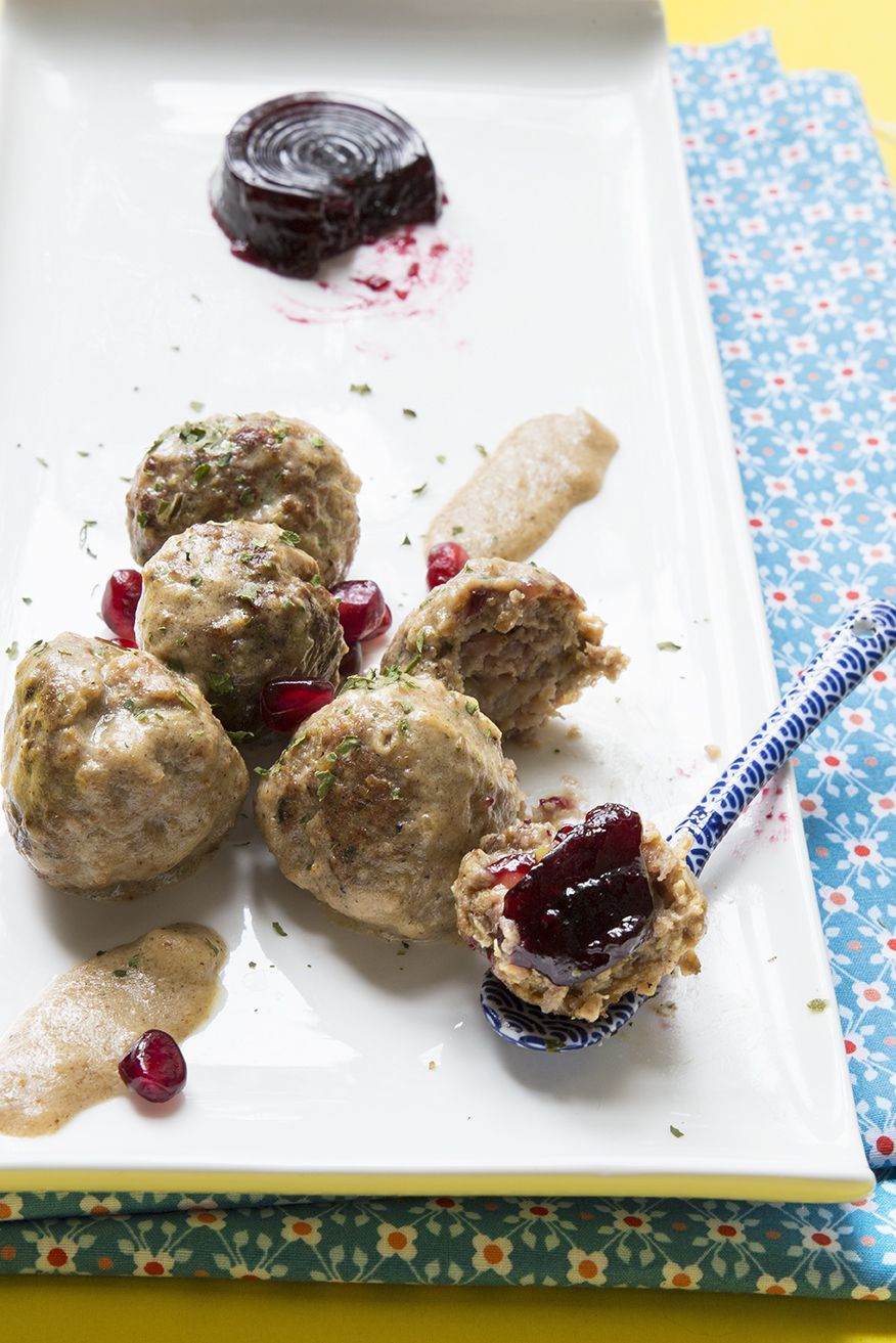 polpette-ikea-3-contemporaneo-food