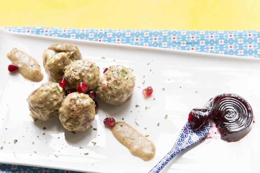 polpette-ikea-4-contemporaneo-food