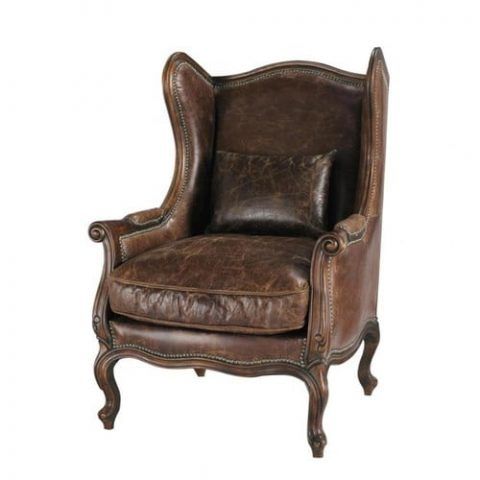 Vintage: euro 699,90