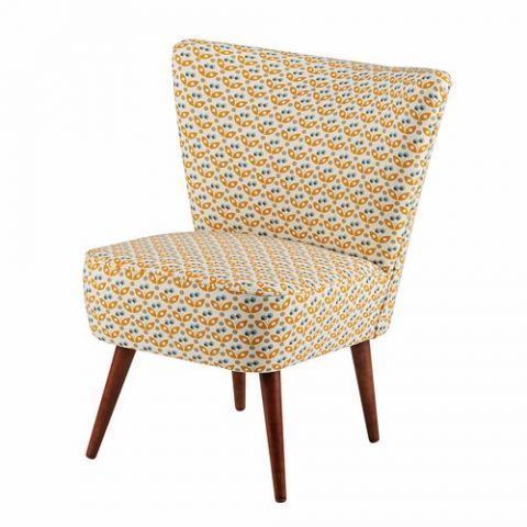 Poltroncina euro 130