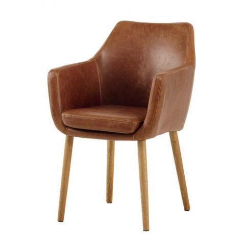 Davis: euro 149,90