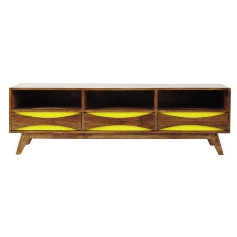 Moon: porta tv euro 399,90