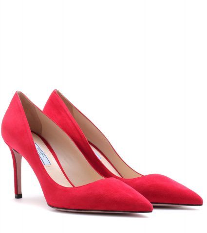 PRADA 495€
