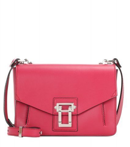 PROENZA SHOULDER 1350€