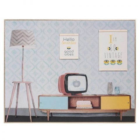 Quadro: euro 10,45