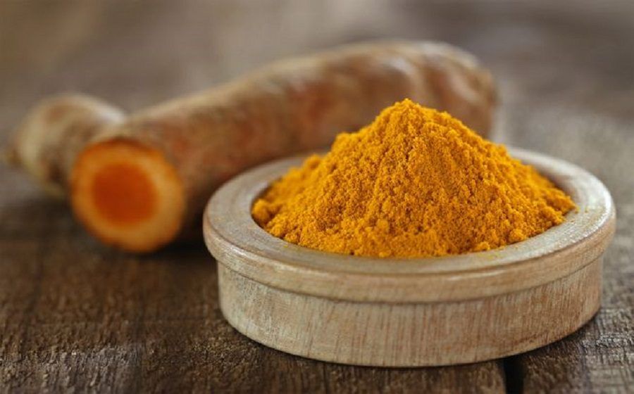 raw-ground-turmeric.