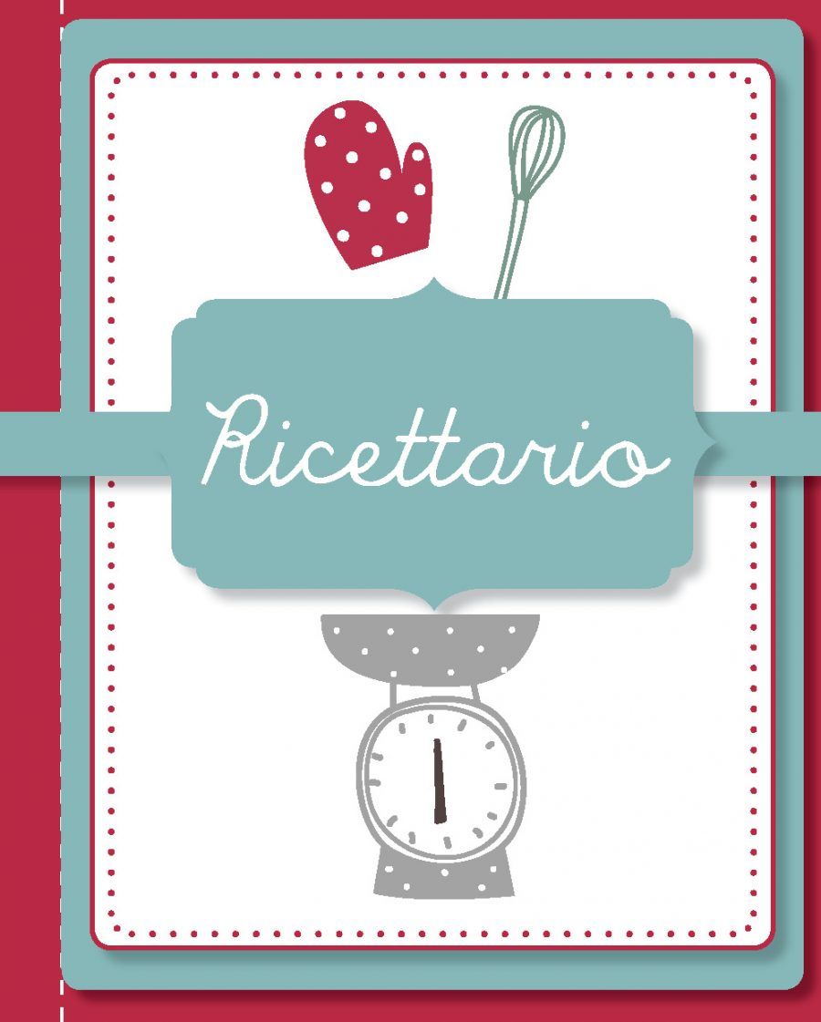 ricettario3