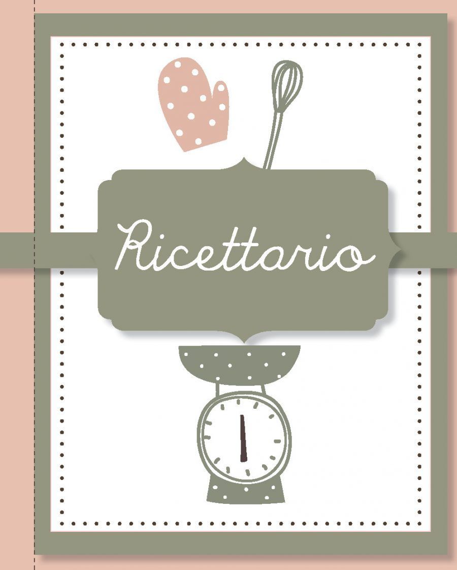 ricettario4