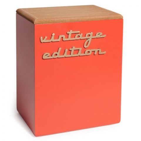 Portabiscotti euro 12,99