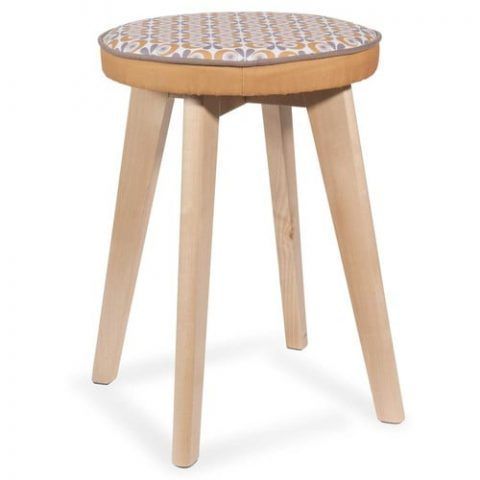 Sgabello euro 29,99