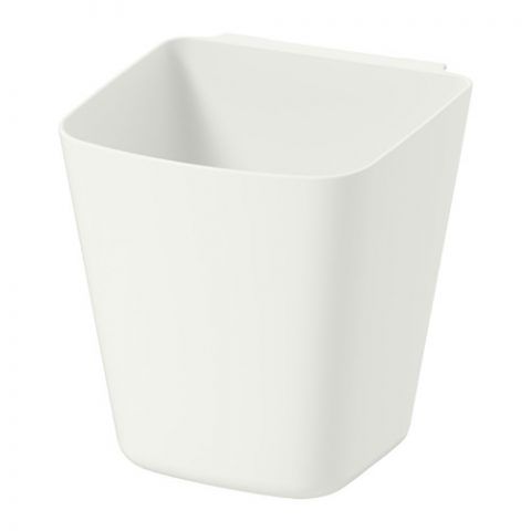 SUNNERSTA Contenitore € 0,49