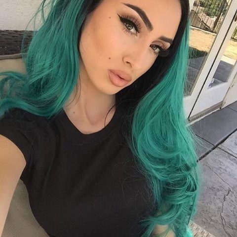 menta piperita!