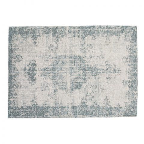 Vilandry: blu 155x230 euro 329,90